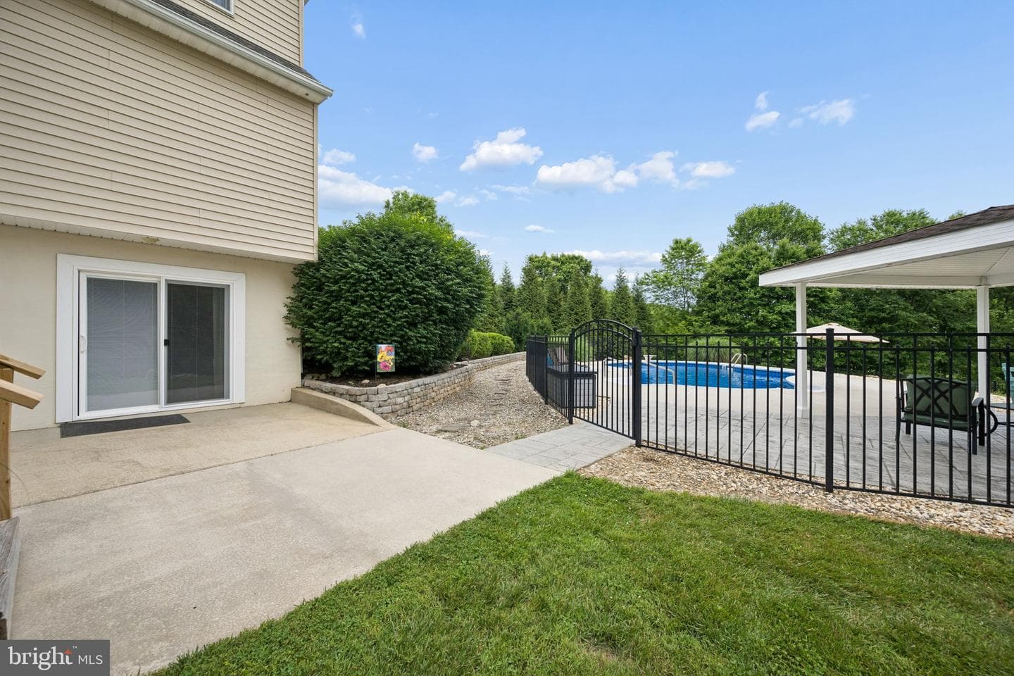 813 Saint Ann Drive photo 76