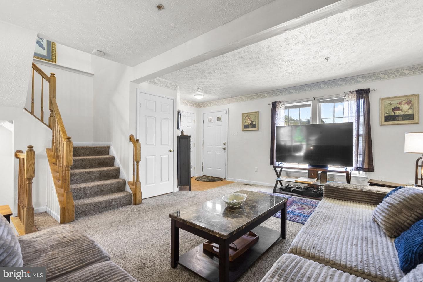 503 Sourghum Court photo 10