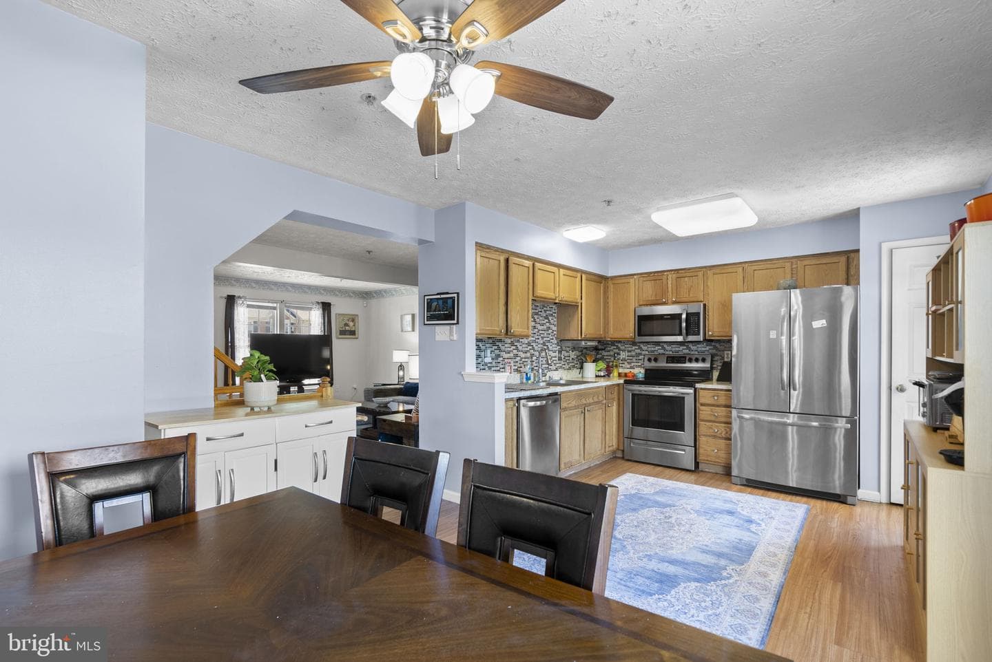 503 Sourghum Court photo 14