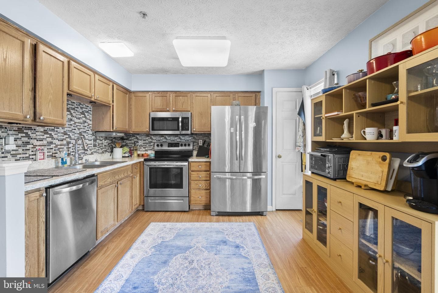 503 Sourghum Court photo 16