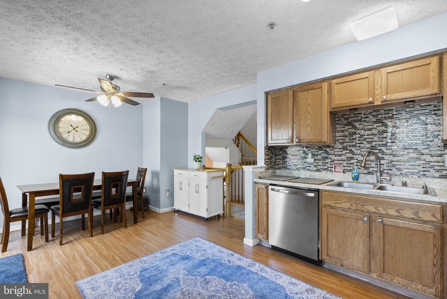 503 Sourghum Court photo 19