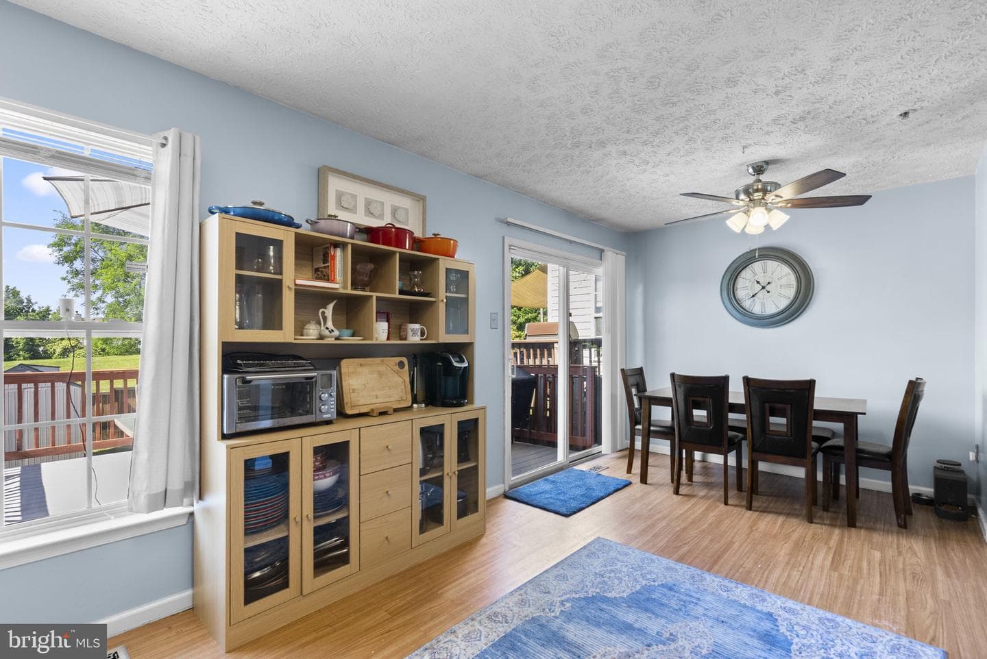 503 Sourghum Court photo 20