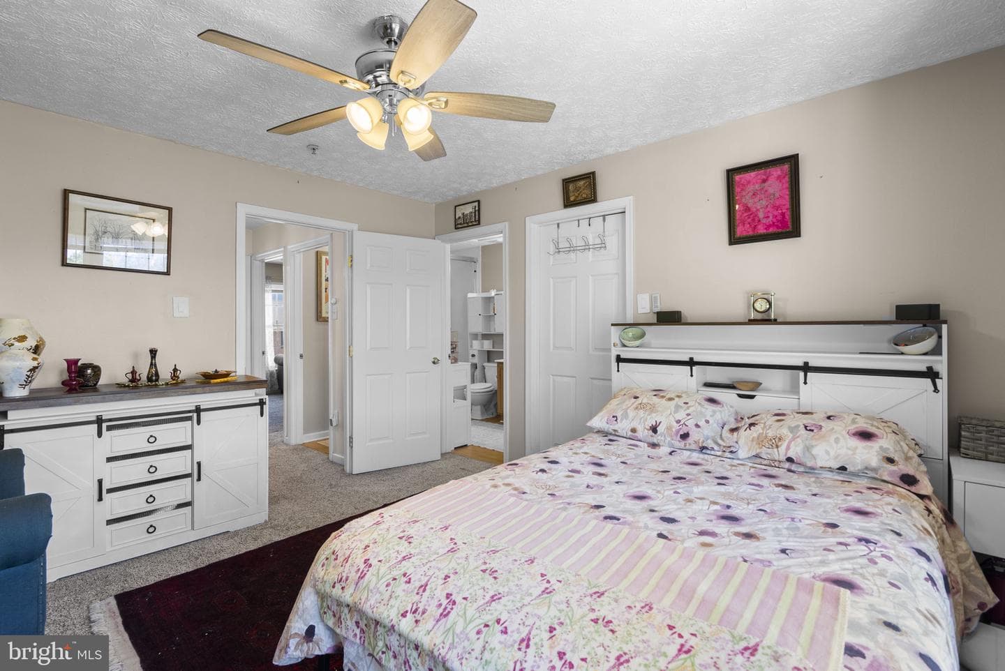 503 Sourghum Court photo 23