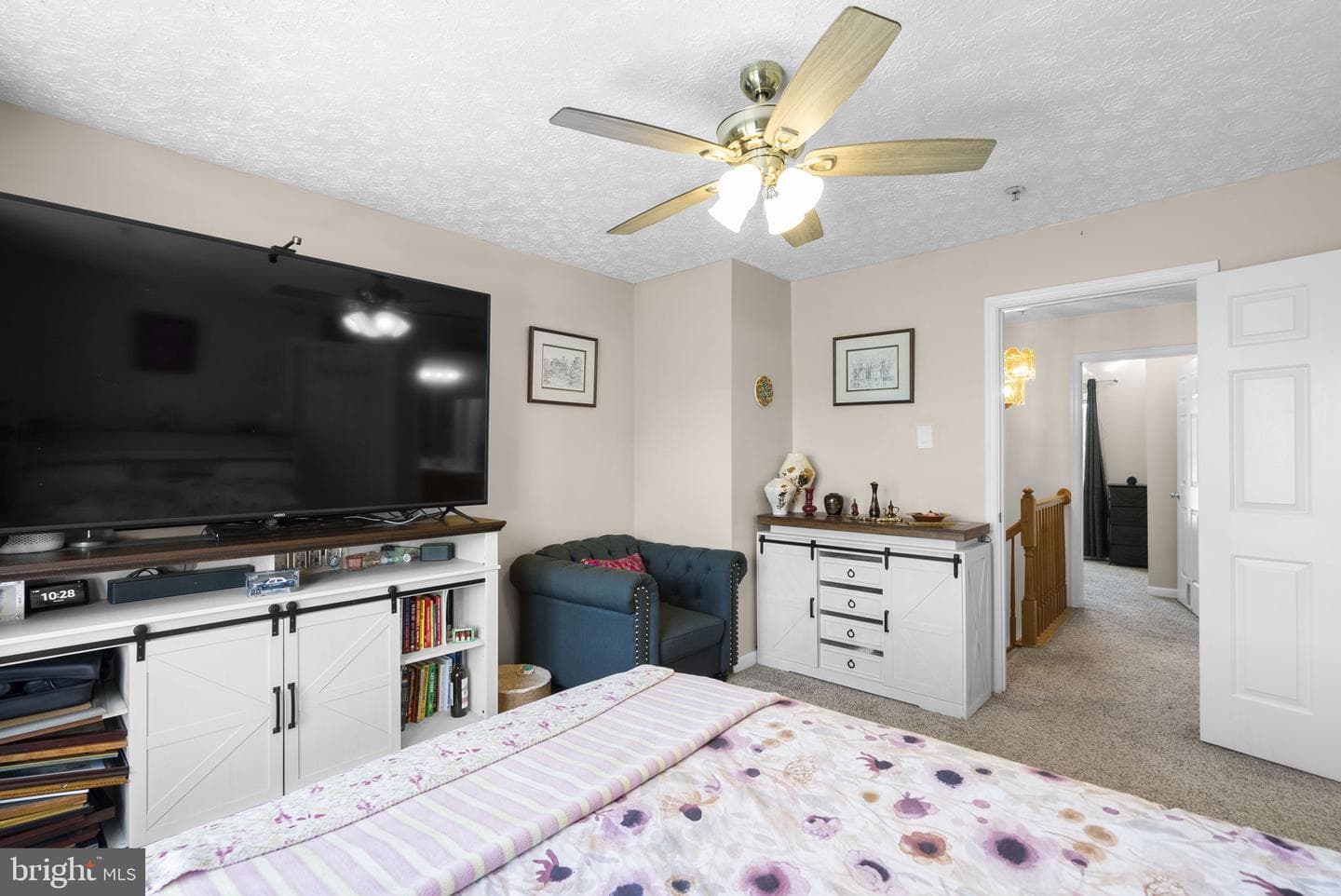 503 Sourghum Court photo 25