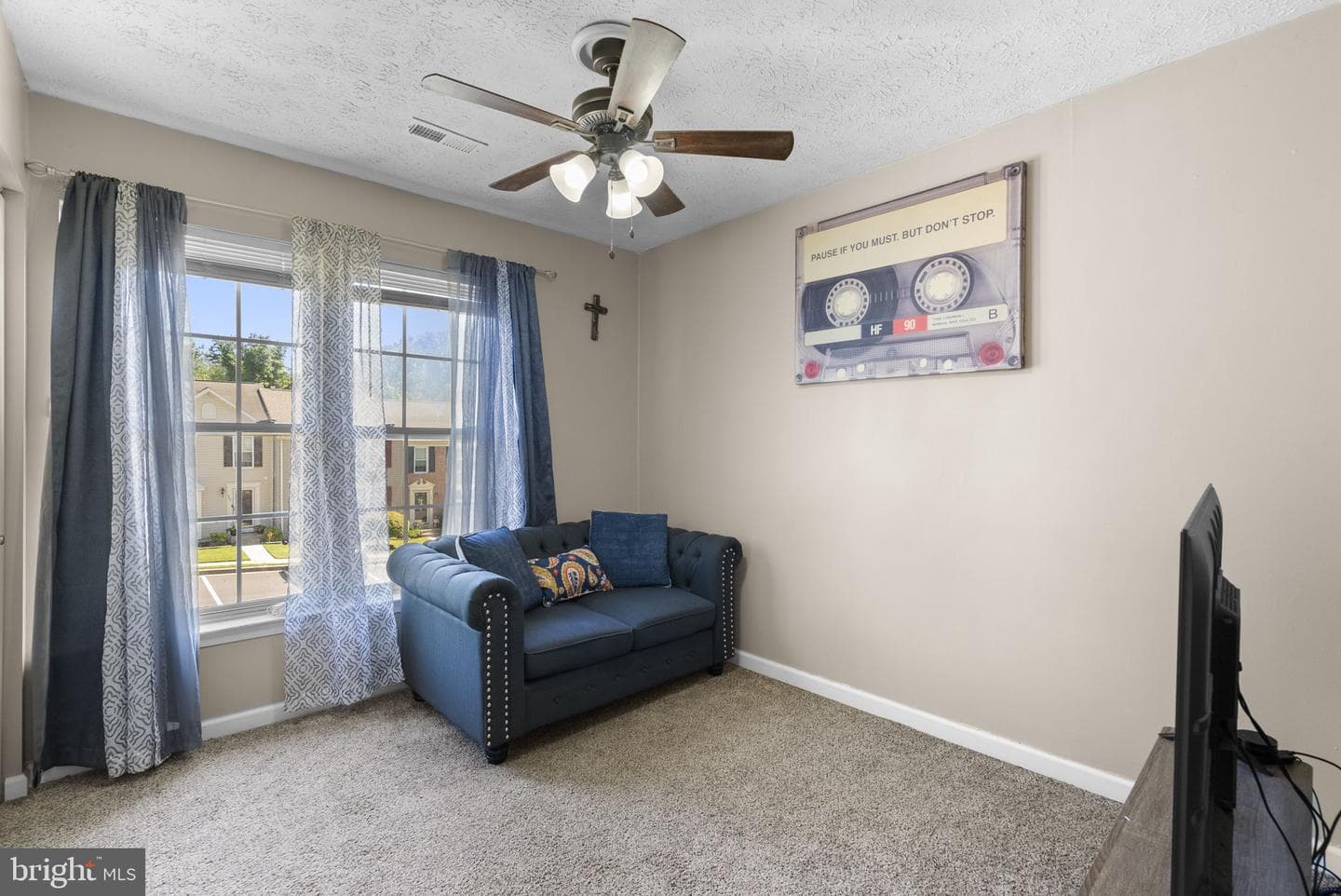 503 Sourghum Court photo 28