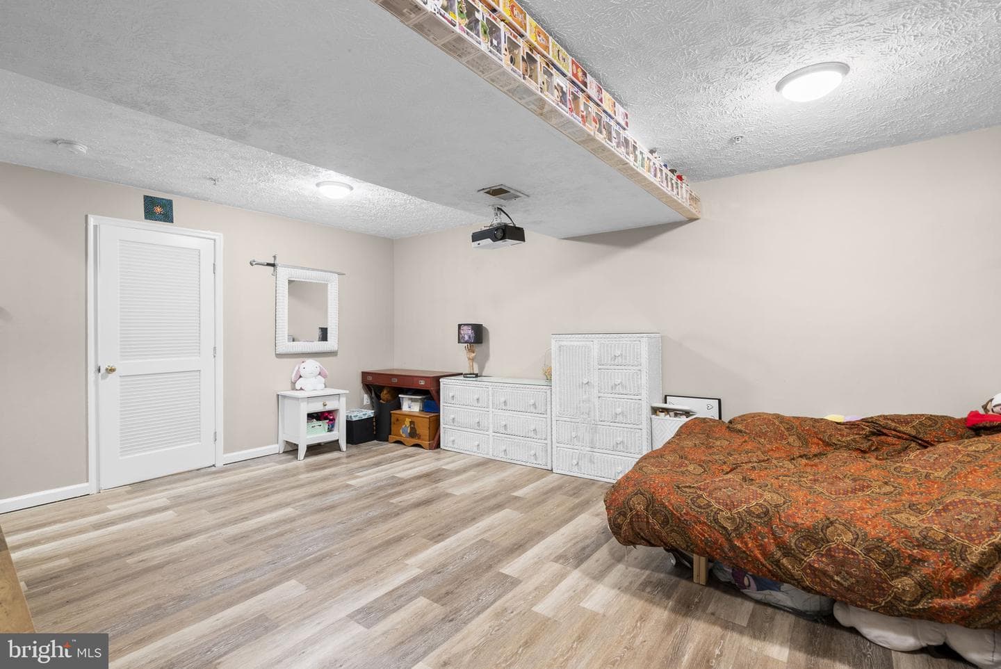 503 Sourghum Court photo 34