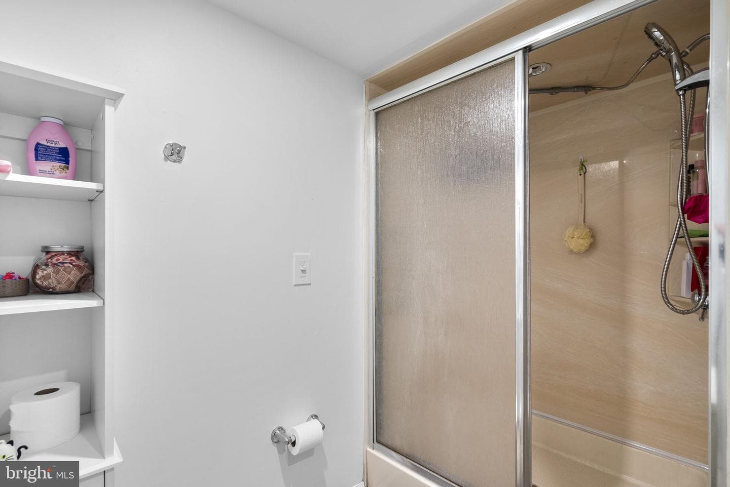 503 Sourghum Court photo 37