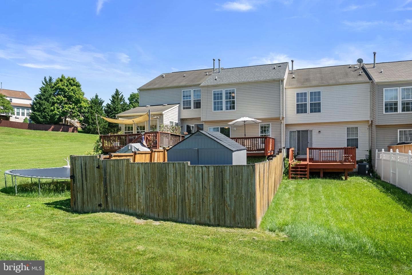 503 Sourghum Court photo 44