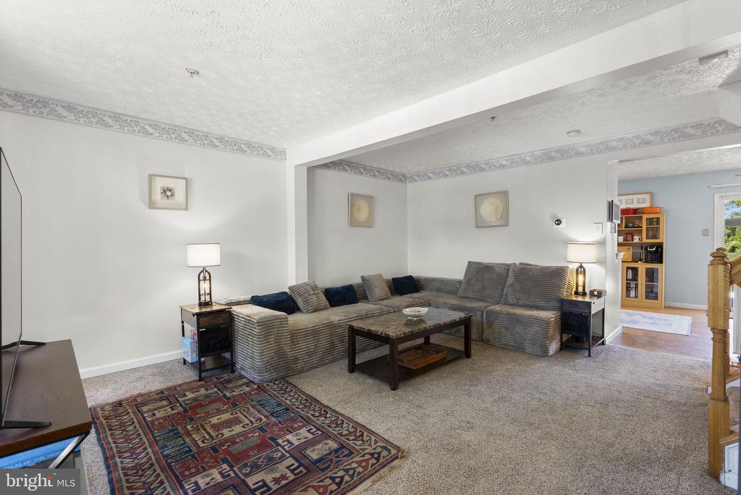 503 Sourghum Court photo 7