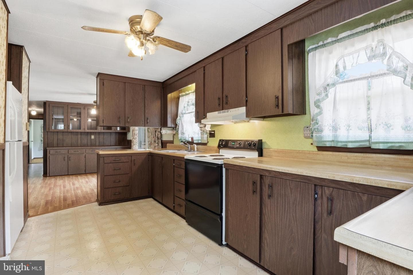 1809 Harkins Road photo 10