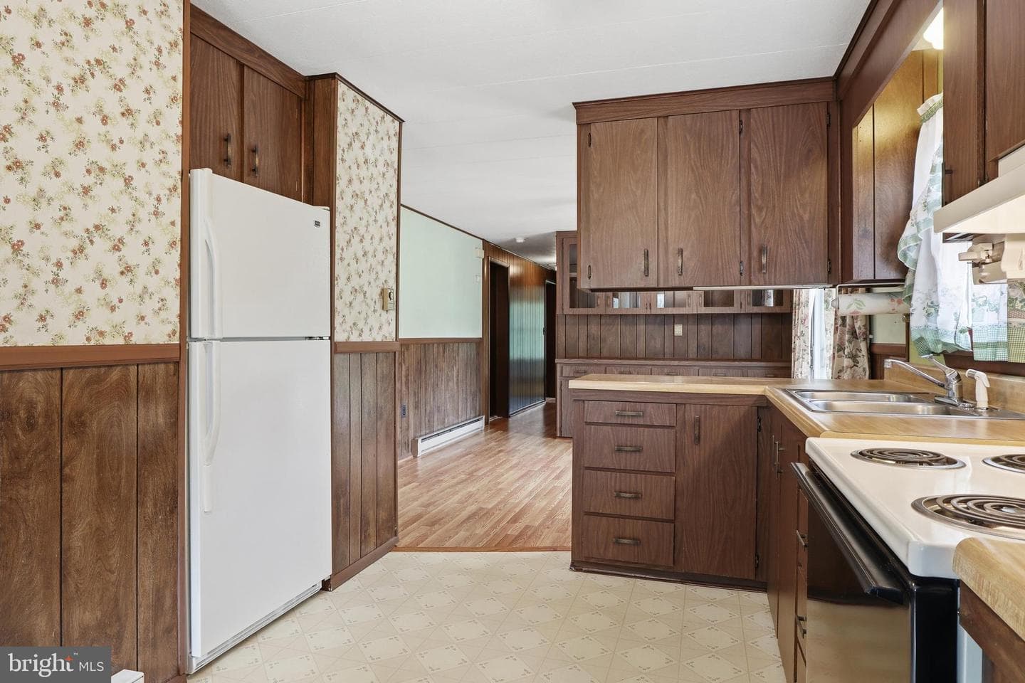 1809 Harkins Road photo 12