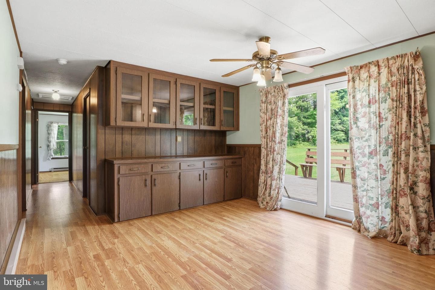 1809 Harkins Road photo 13