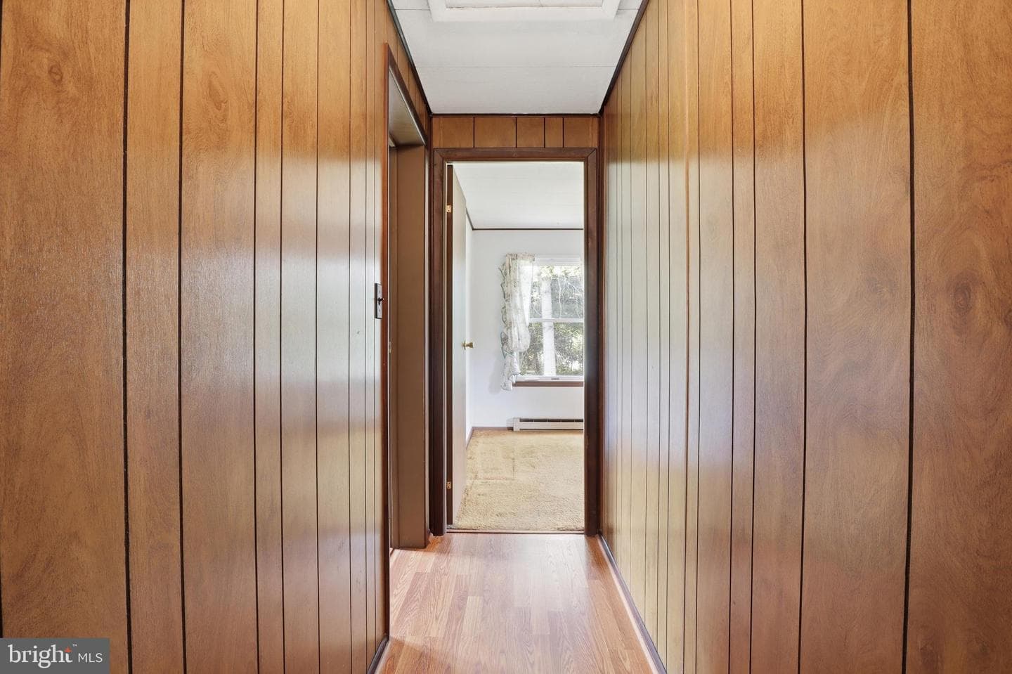 1809 Harkins Road photo 14
