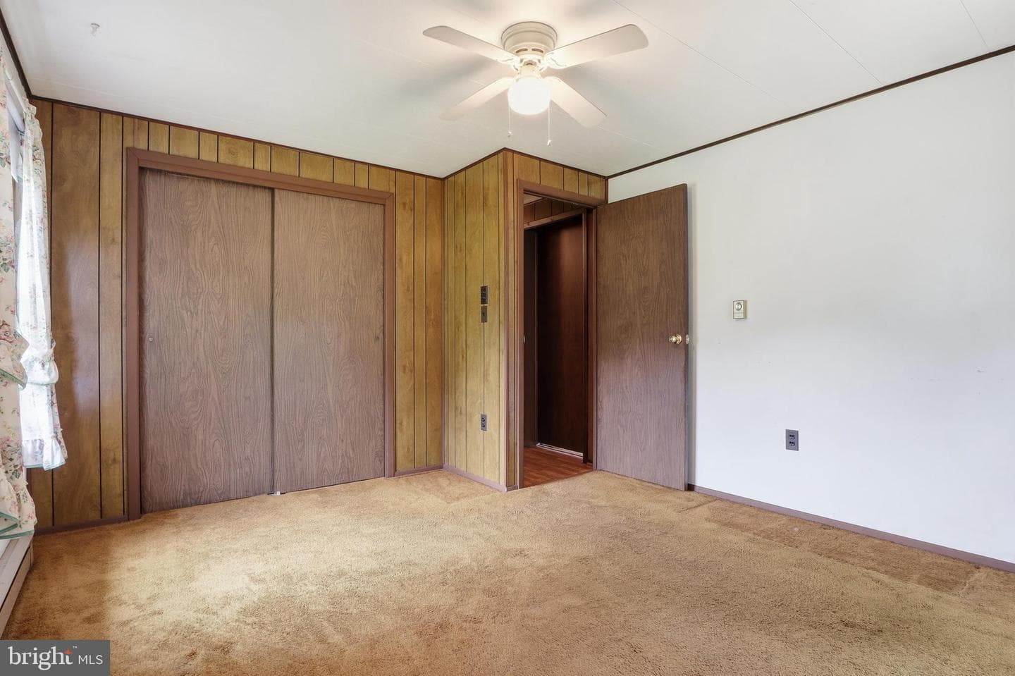 1809 Harkins Road photo 16