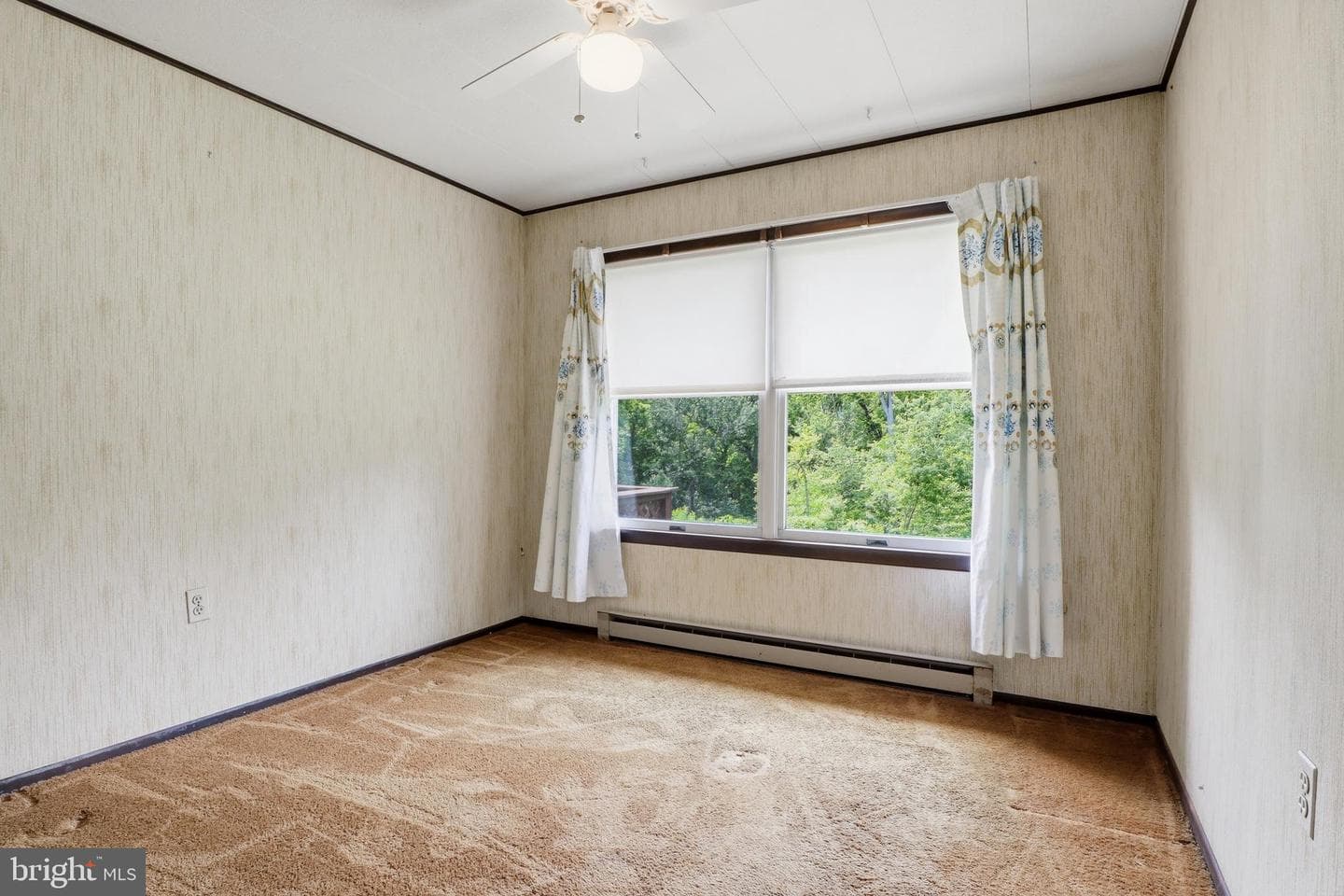1809 Harkins Road photo 17