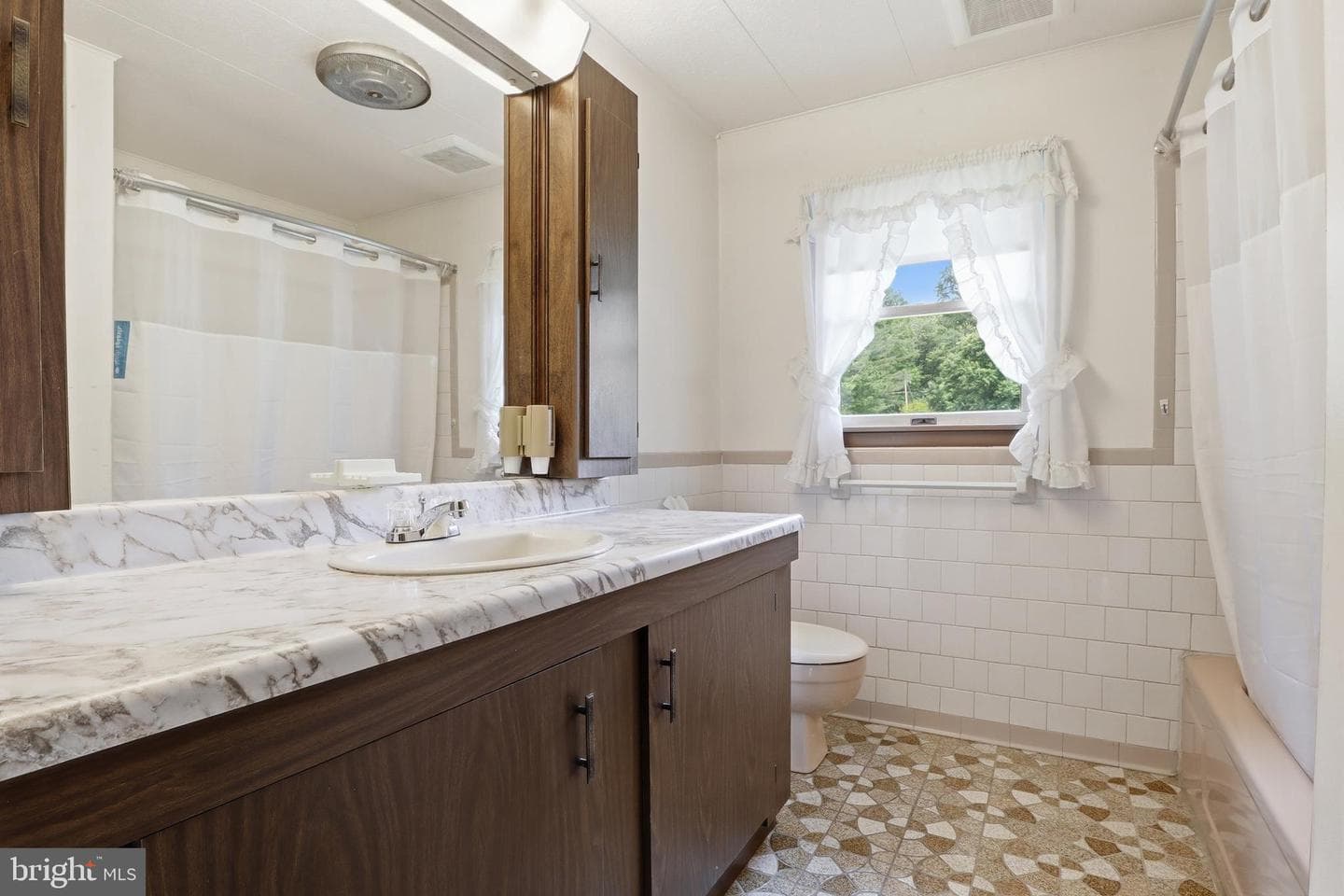 1809 Harkins Road photo 19