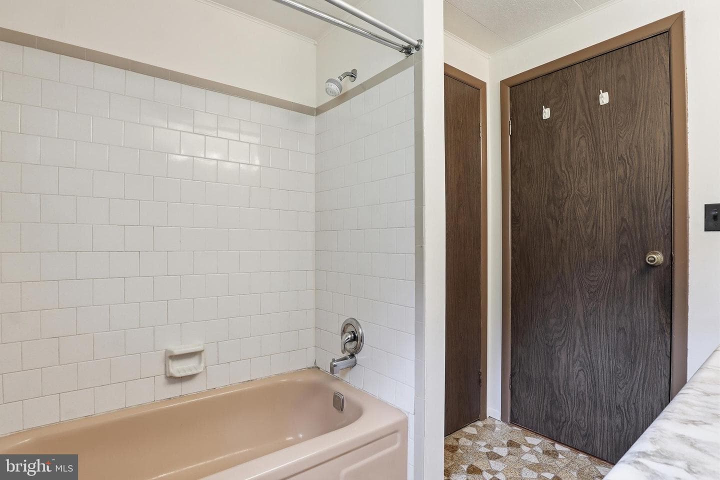1809 Harkins Road photo 20