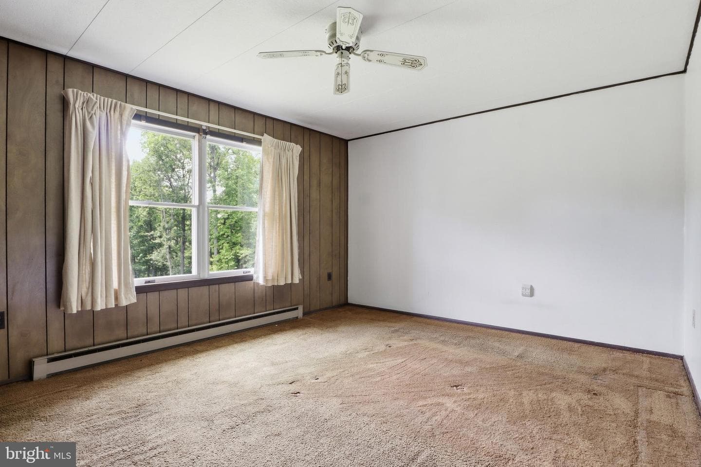 1809 Harkins Road photo 21