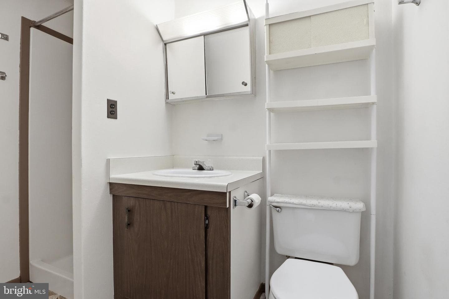 1809 Harkins Road photo 23