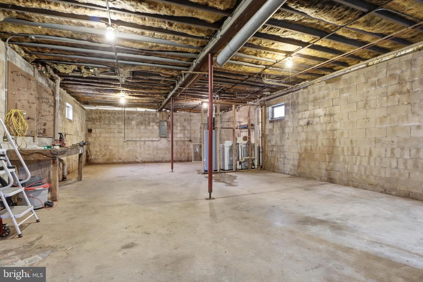 1809 Harkins Road photo 24