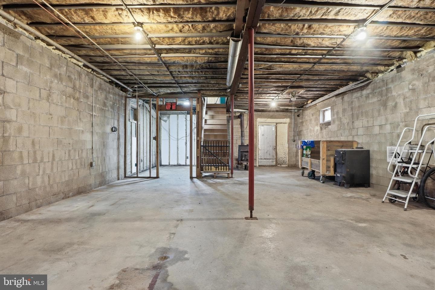 1809 Harkins Road photo 26