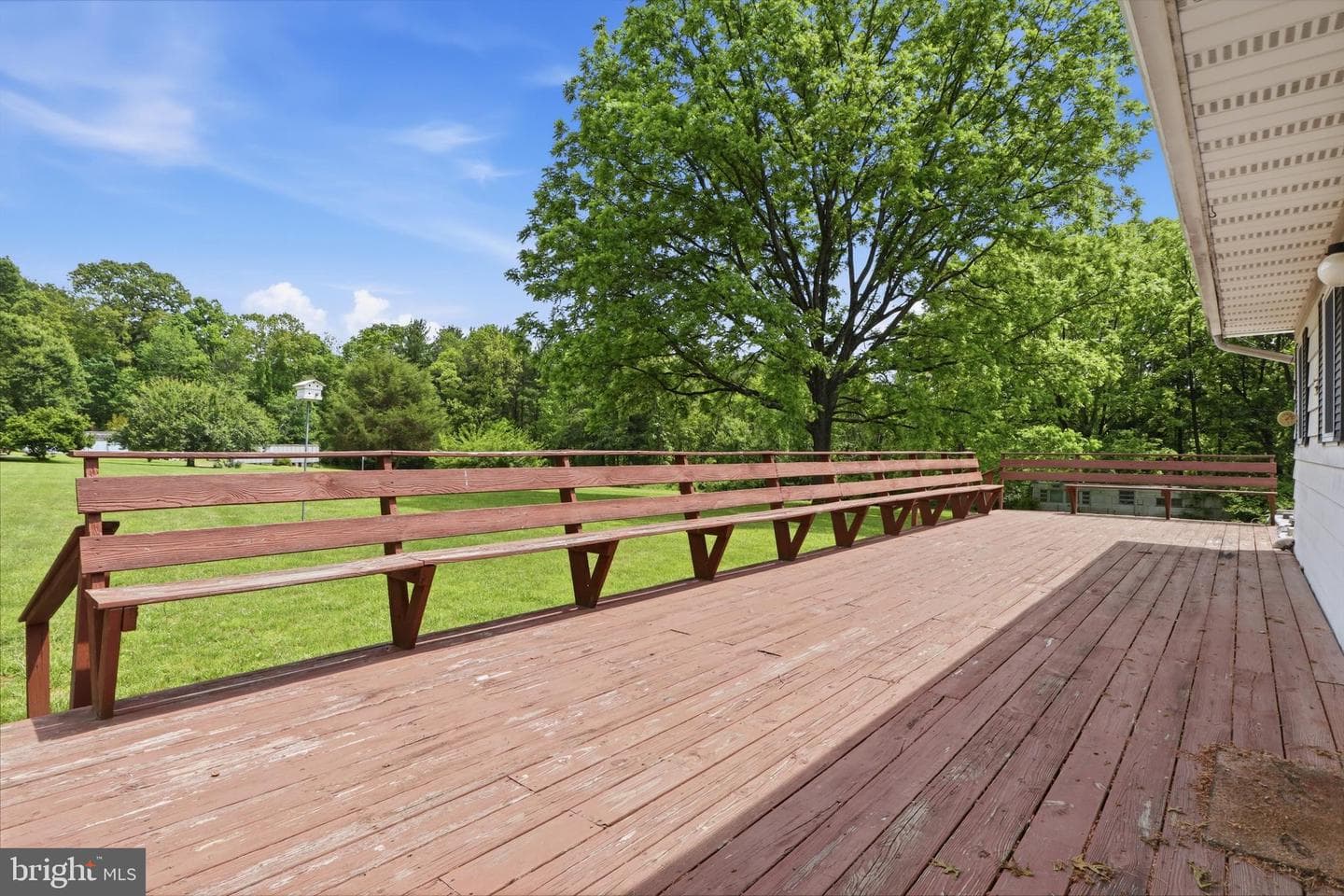 1809 Harkins Road photo 27