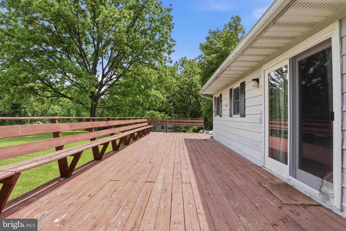 1809 Harkins Road photo 29