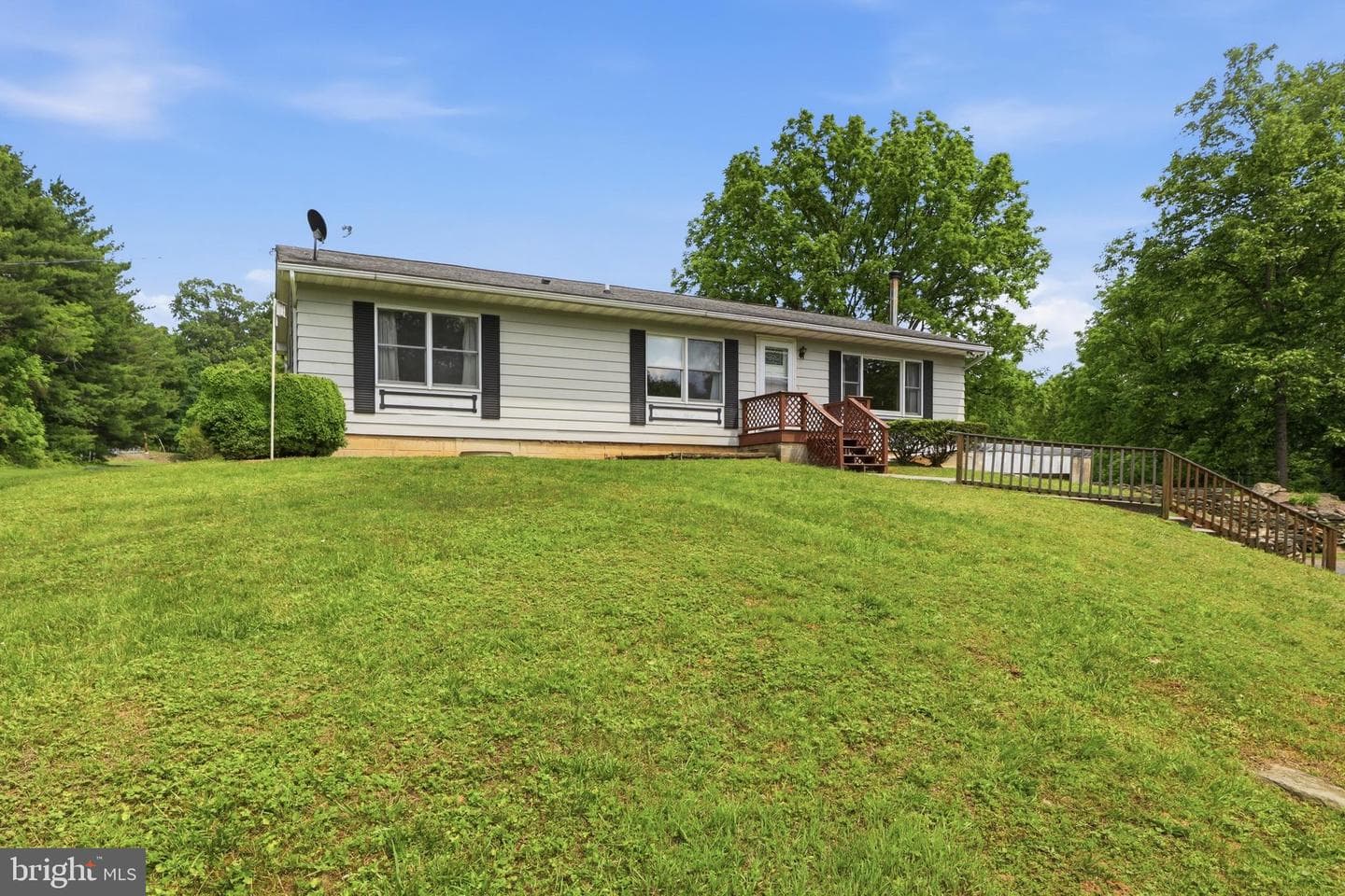 1809 Harkins Road photo 3