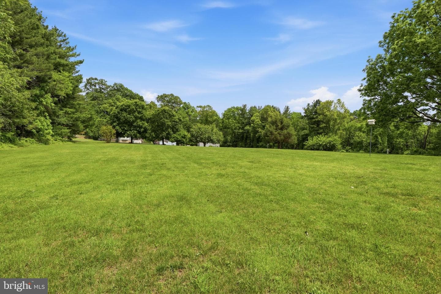1809 Harkins Road photo 31