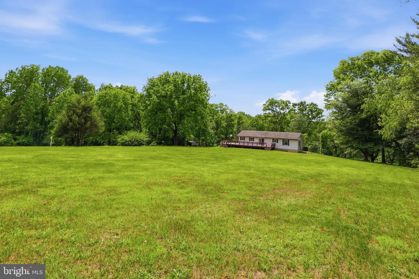 1809 Harkins Road photo 32