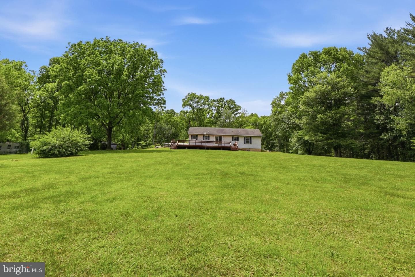 1809 Harkins Road photo 33
