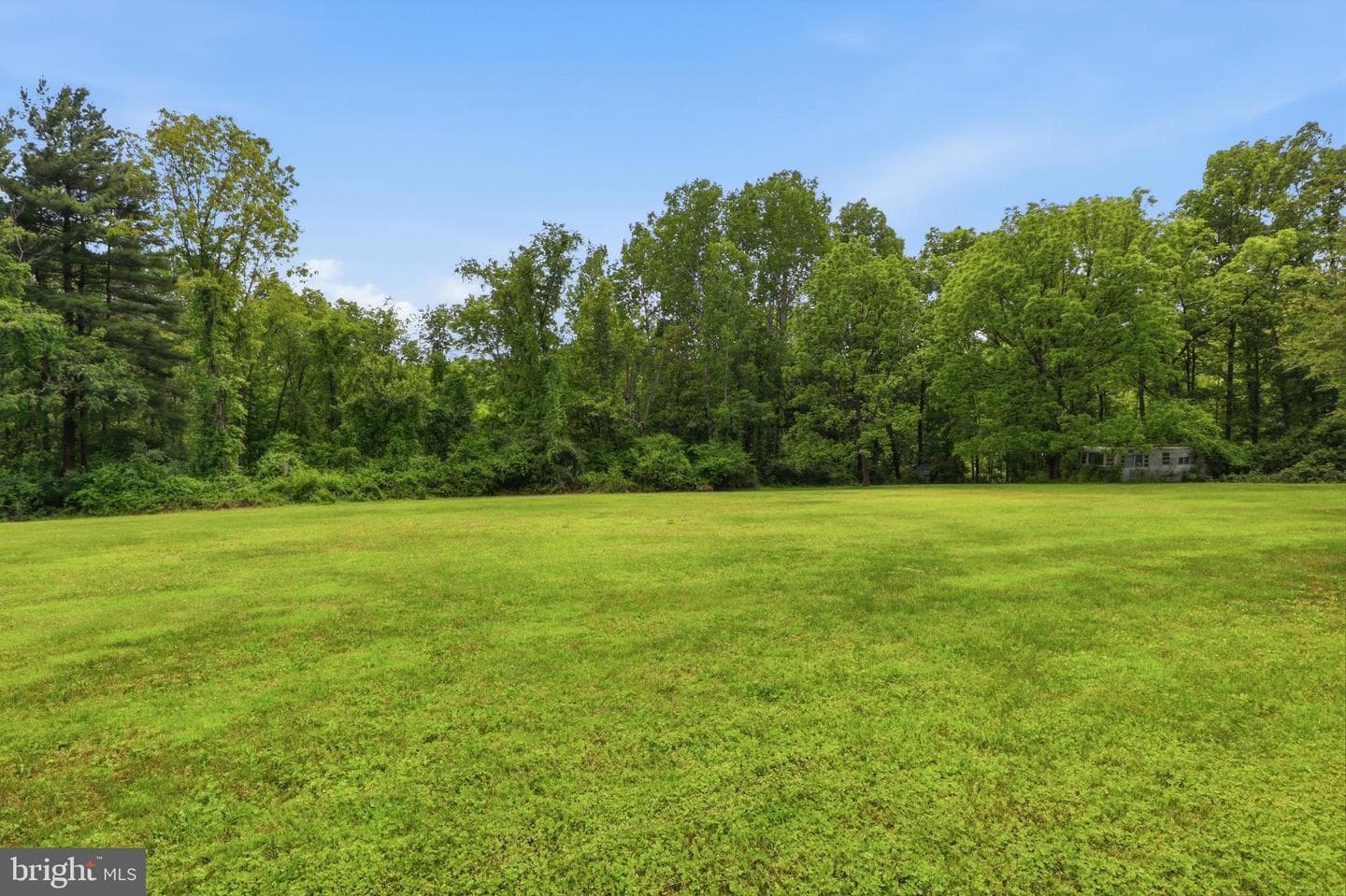 1809 Harkins Road photo 34