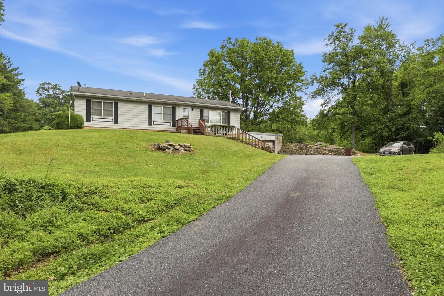 1809 Harkins Road photo 37