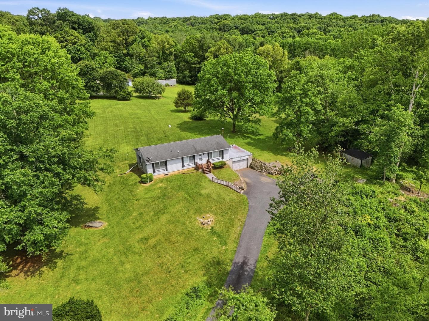 1809 Harkins Road photo 39