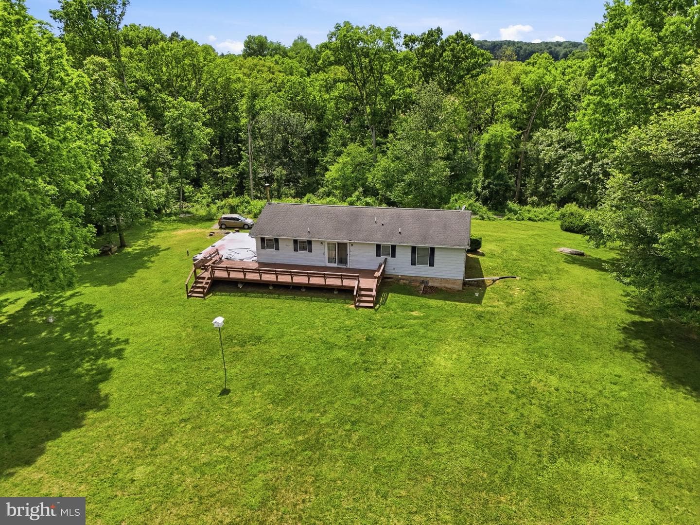 1809 Harkins Road photo 40