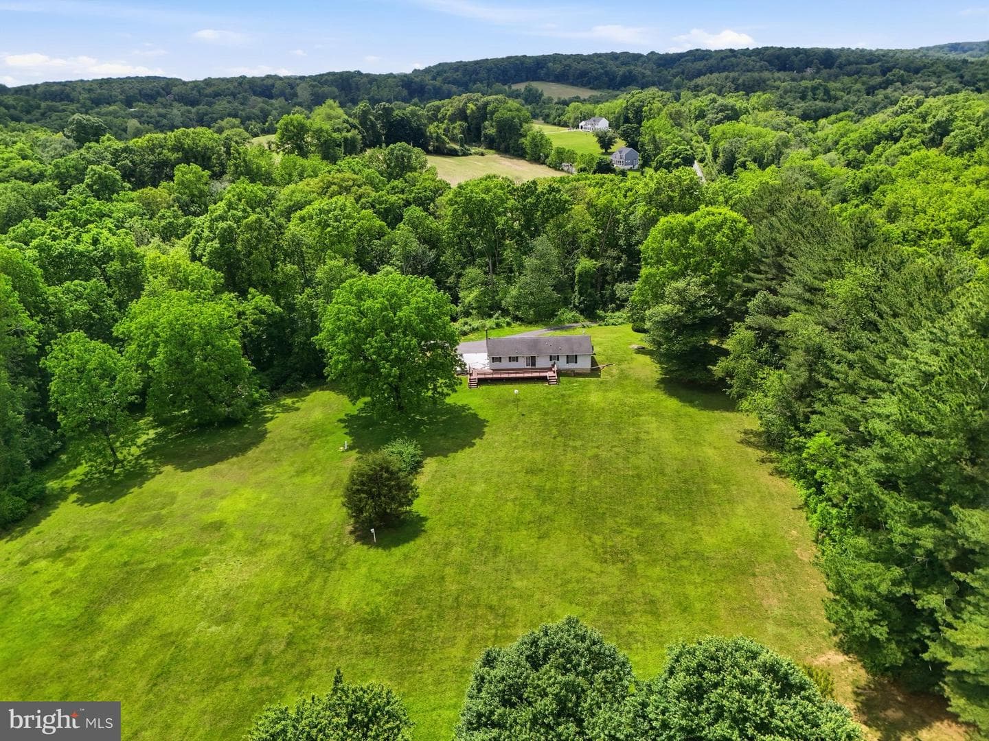 1809 Harkins Road photo 43