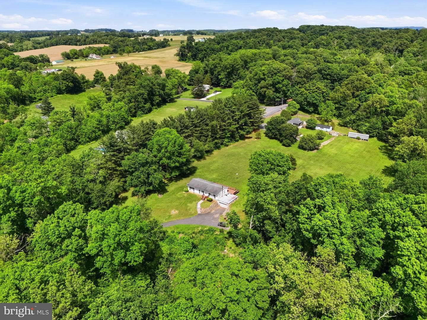 1809 Harkins Road photo 47