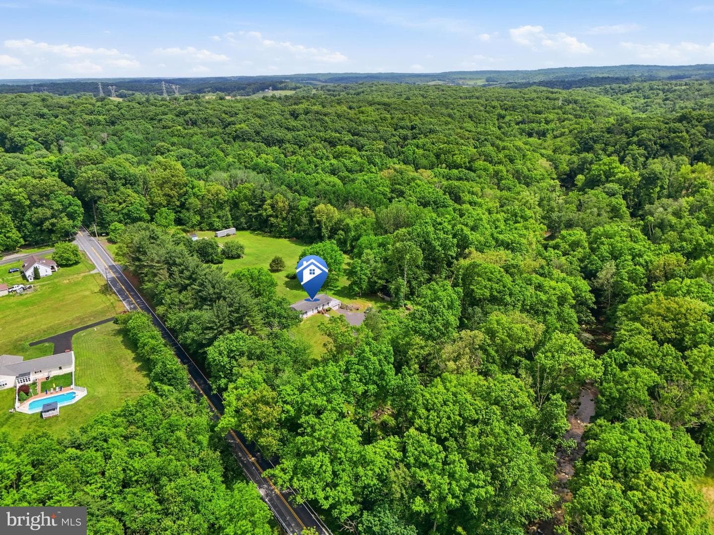 1809 Harkins Road photo 48