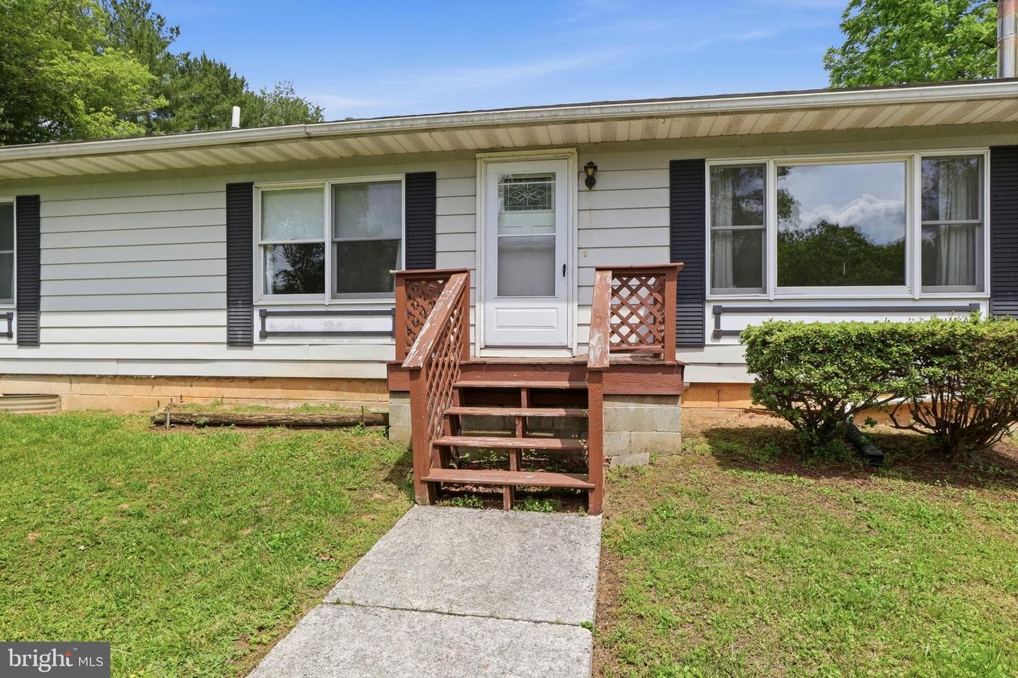 1809 Harkins Road photo 5