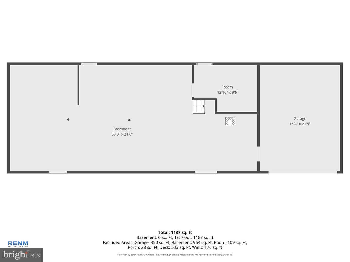 1809 Harkins Road photo 51