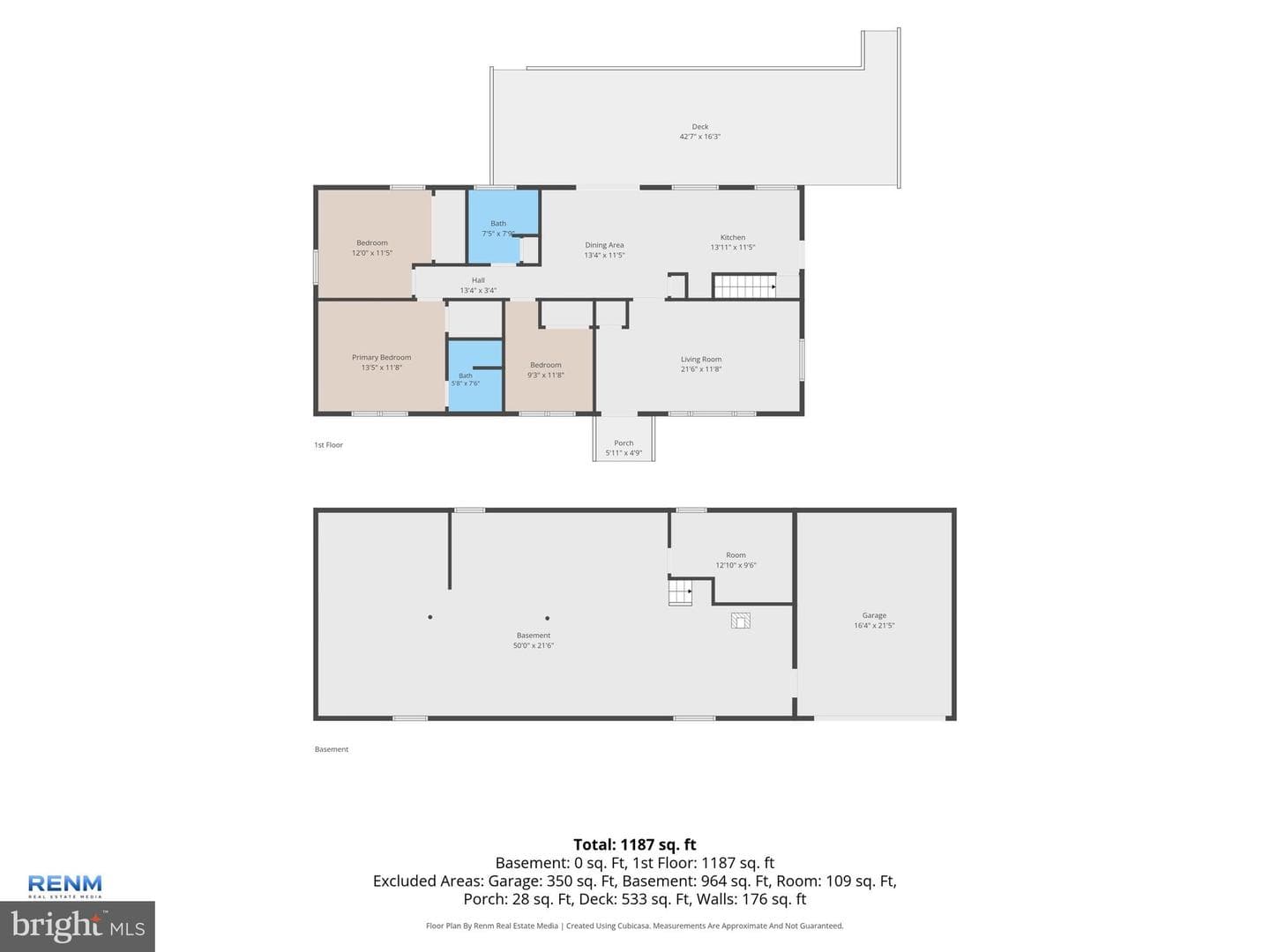 1809 Harkins Road photo 53