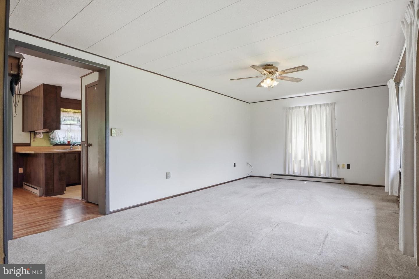 1809 Harkins Road photo 6