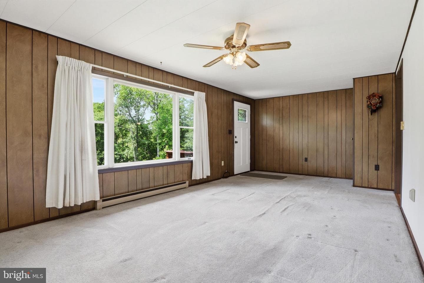 1809 Harkins Road photo 7