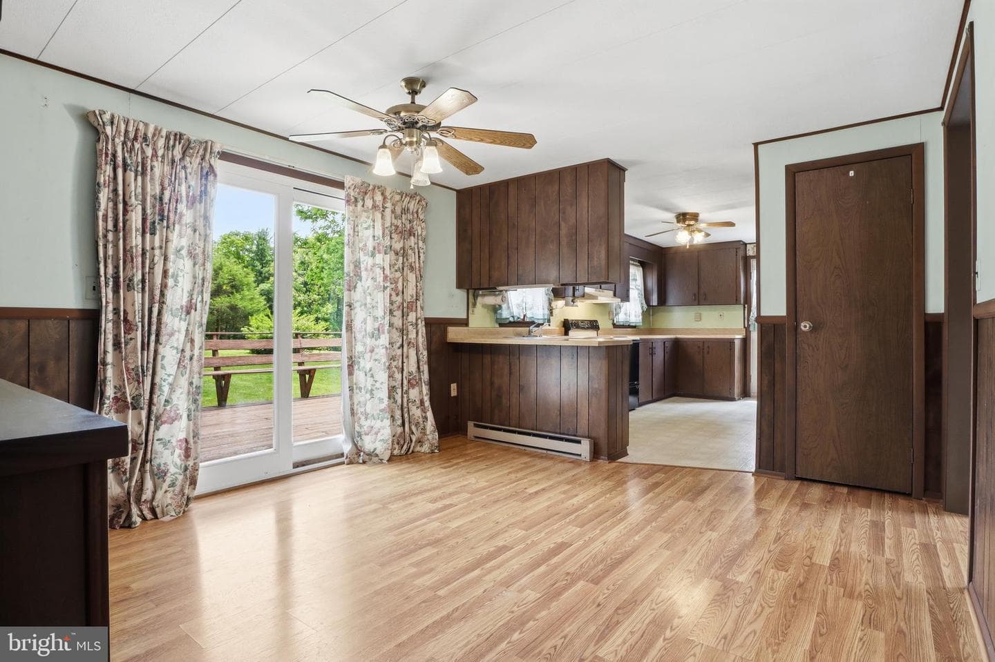 1809 Harkins Road photo 8
