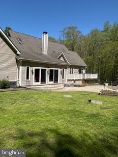 203 North Earlton Road photo 17