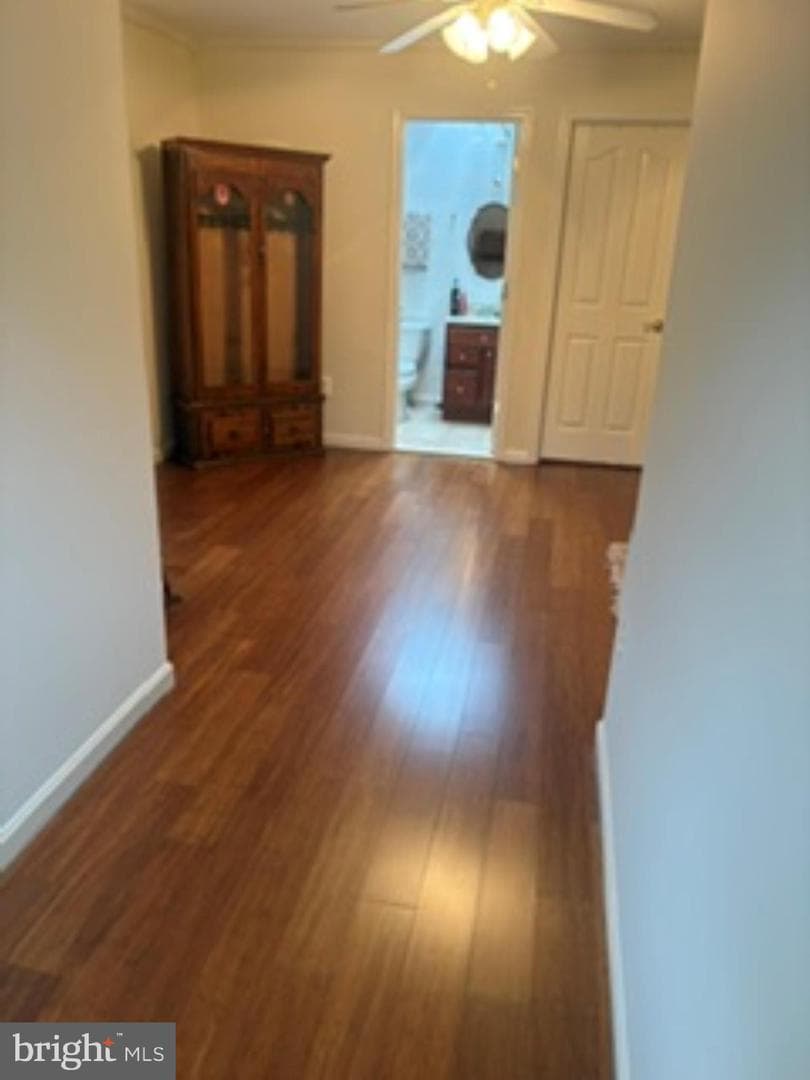 203 North Earlton Road photo 55