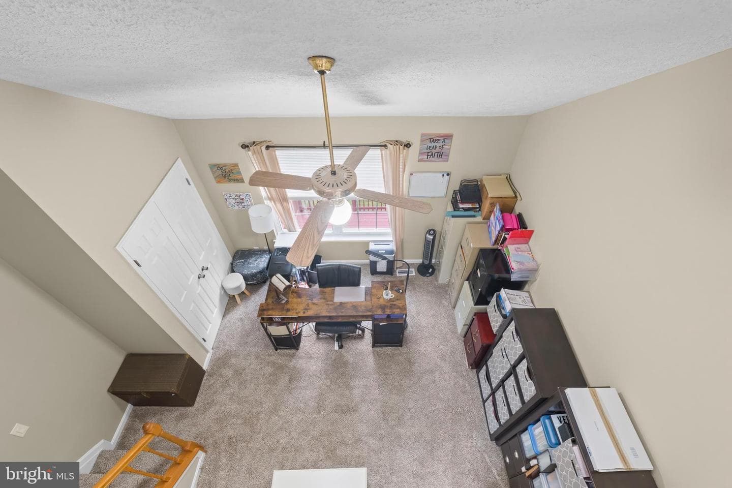 2332 Darby Court photo 23