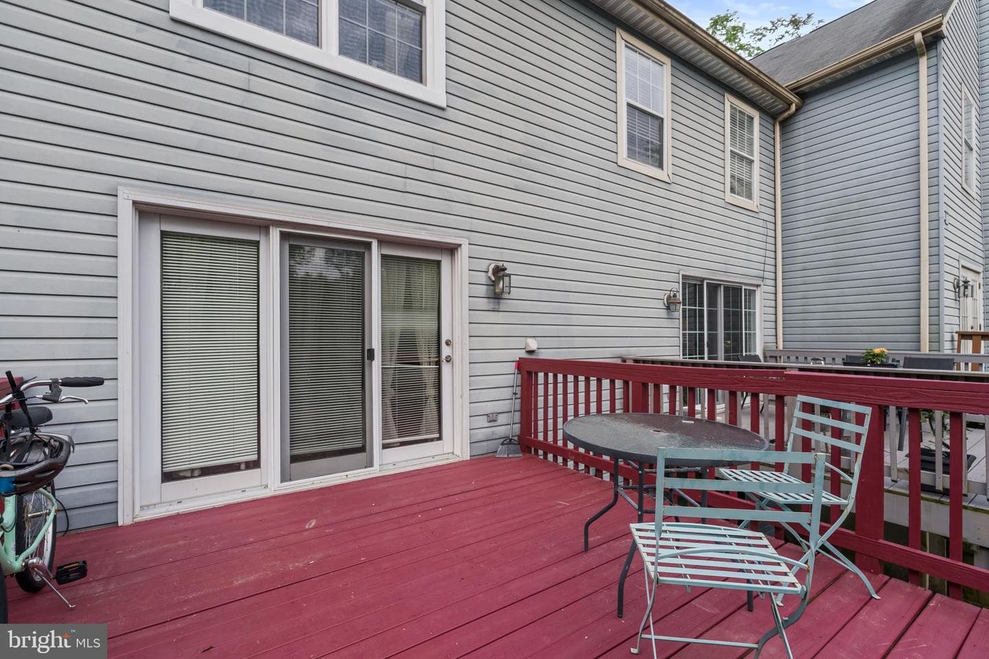 2332 Darby Court photo 26