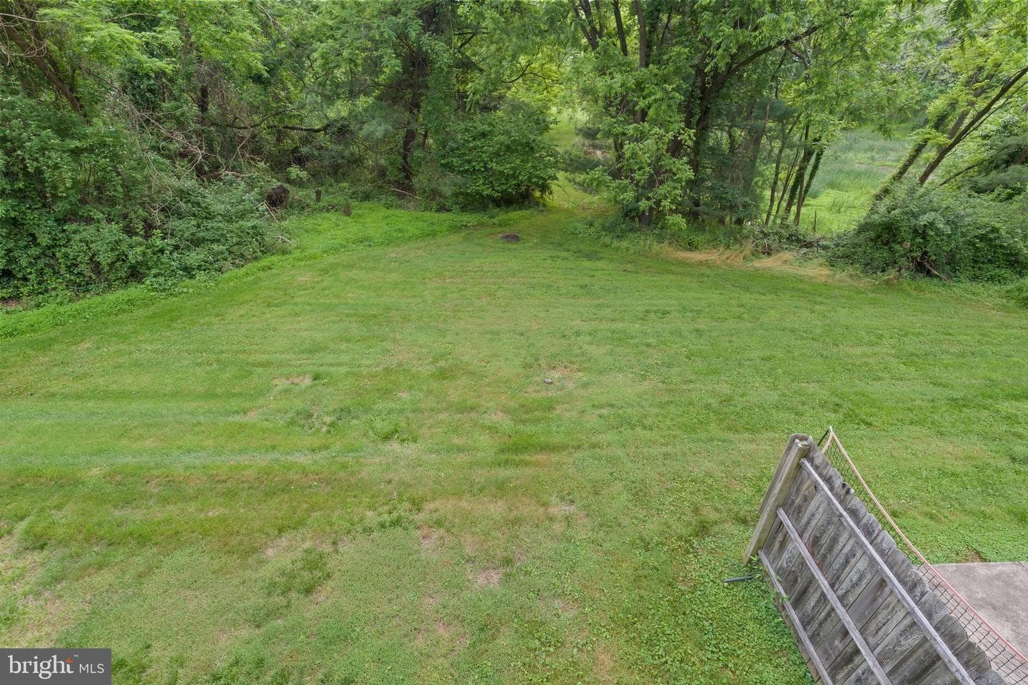 2332 Darby Court photo 35