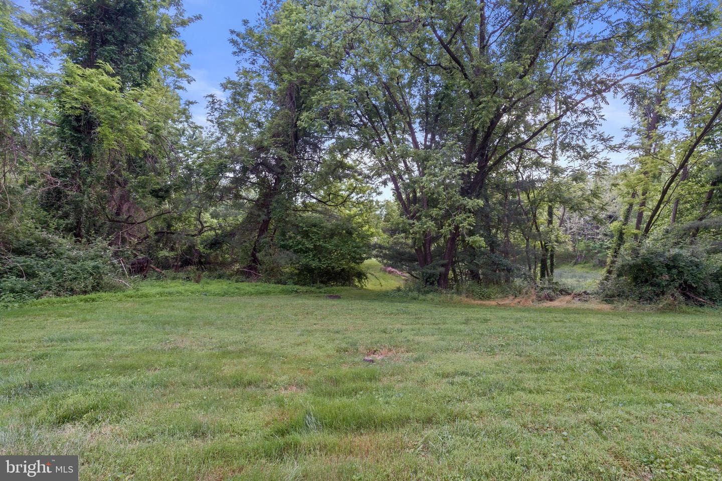 2332 Darby Court photo 36